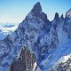 Monte Bianco Aosta Valley Italy (2)